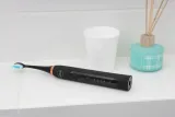 soniczna-szczoteczka-do-zebow-eldom-sd210c-denta-model-sd210c