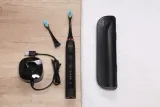 soniczna-szczoteczka-do-zebow-eldom-sd210c-denta-typ-szczoteczki-soniczna