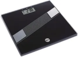 waga-osobowa-elektryczna-eldom-two140-c-do-150-kg-pomiar-tluszczu