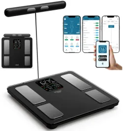 waga-lazienkowa-ideal-iz9101