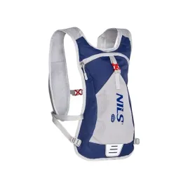 plecak-na-rower-do-biegani-nilc-nc1708-lekki-sportowy-biegowy-na-wycieczke