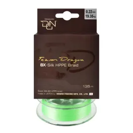 plecionka-8x-silk-hppe-braid-momoi-0-22-mm-19-35-kg-jasnozielona-fluo