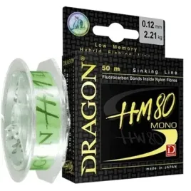 zylka-hm80-v-2-mono-0-223mm-6-37kg-150m-dragon