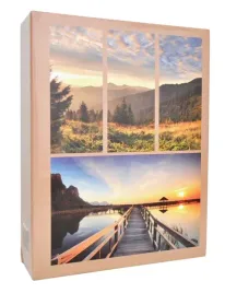 album-na-zdjecia-w-rozmiarze-10x15-304-zdjecia-do-wsuwania-10x15-304-se