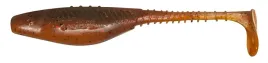 dragon-ripper-belly-fish-pro-85cm-carrot-motoroil-3szt