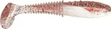 dragon-ripper-invader-pro-75cm-white-clear