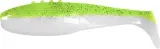 ripper-dragon-reno-killer-75cm-pearl-chartreuse
