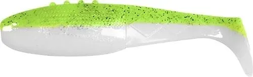 ripper-dragon-reno-killer-75cm-pearl-chartreuse