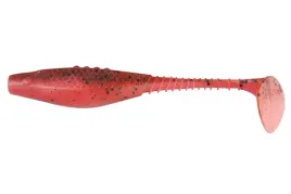 dragon-ripper-belly-fish-pro-85cm-bloody-killer-3szt