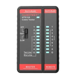 tester-przewodow-sieciowych-rj11-rj45-habotest-ht812a
