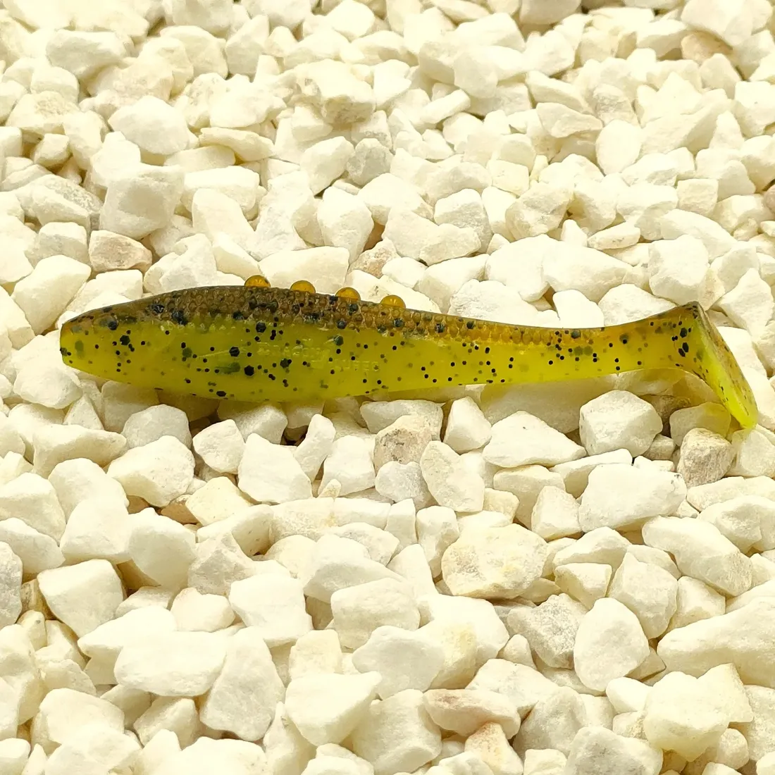 dragon-ripper-lunatic-pro-75cm-yellow-frog