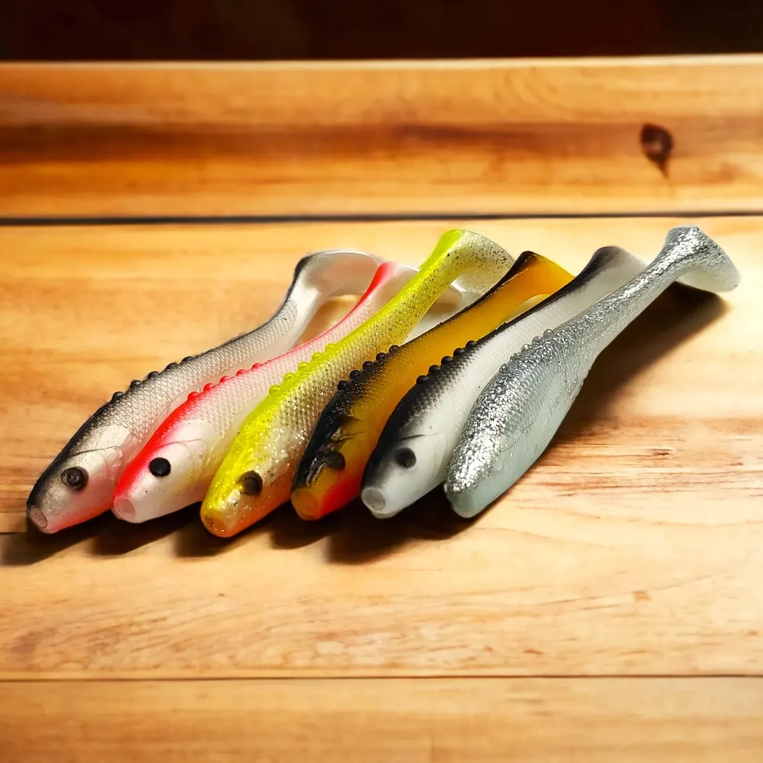 dragon-ripper-lunatic-pro-75cm-yellow-frog