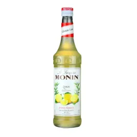 syrop-monin-glasco-lemon-or-cytrynowy-07l