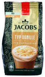 kawa-jacobs-cappuccino-vanille-360g-waniliowa