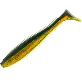 guma-fox-rage-spikey-shad-ultra-uv-9cm-wibracje-wypustki-dark-oil