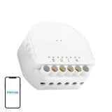 inteligentny-przelacznik-scienny-wi-fi-meross-mss810hk-un