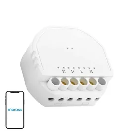 inteligentny-przelacznik-scienny-wi-fi-meross-mss810hk-un