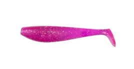 guma-fox-rage-zander-pro-14cm-1szt-przyneta-spinning-sandacz-uv-purple-rain