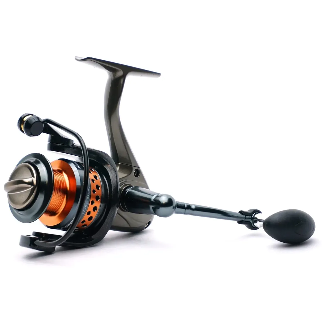 kolowrotek-dragon-viper-fd635i-stan-nowy