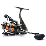 kolowrotek-dragon-viper-fd635i-marka-dragon