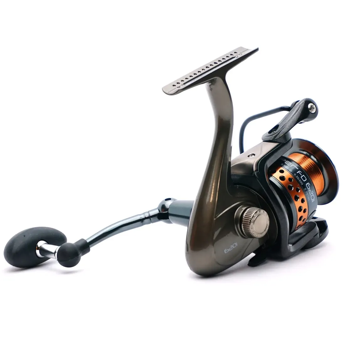 kolowrotek-dragon-viper-fd635i