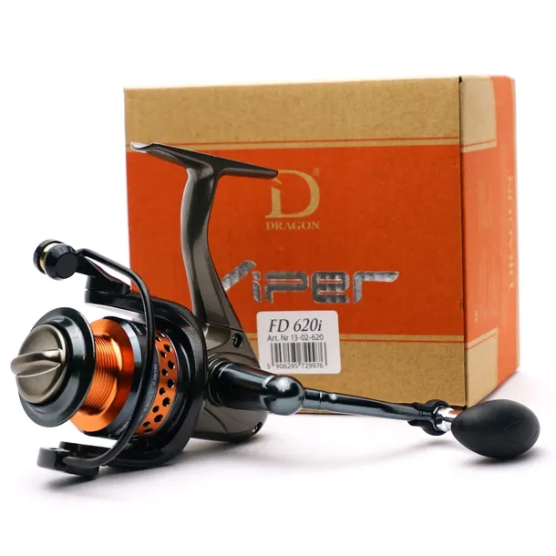 kolowrotek-dragon-viper-fd635i-nawoj-71-cm