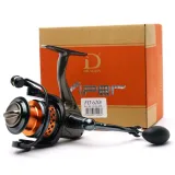 kolowrotek-dragon-viper-fd635i-nawoj-71-cm