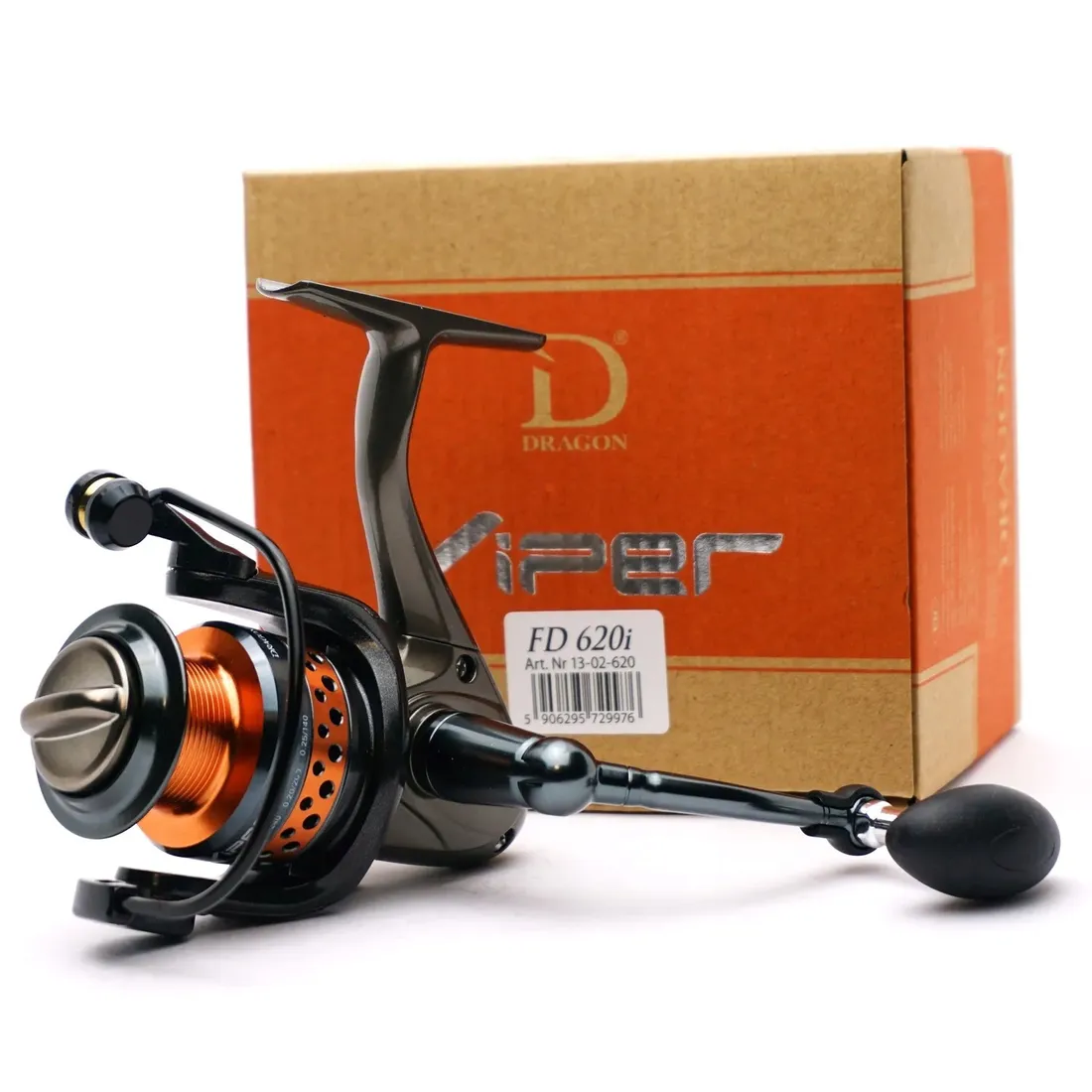 kolowrotek-dragon-viper-fd635i