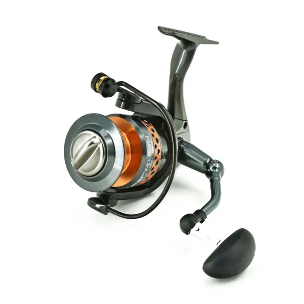 kolowrotek-dragon-viper-fd635i-model-viper