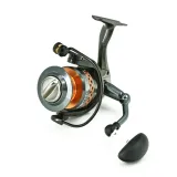 kolowrotek-dragon-viper-fd635i-model-viper