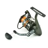 kolowrotek-dragon-viper-fd635i-waga-z-opakowaniem-0-4-kg