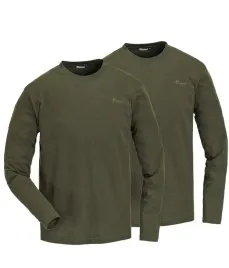 t-shirt-pinewood-2-pak-7447-zielony-s