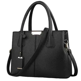 fivelovetwo-klasyczna-torebka-satchel-w-kolorze-czarnym