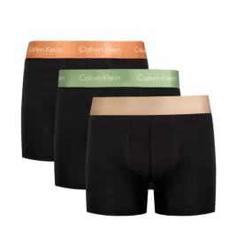 bokserki-meskie-calvin-klein-rozmiar-xl-zestaw-3-par-lososiowe-pudelko