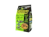 zaneta-weekend-ryba-5kg-marka-genlog