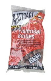 dynamite-baits-kulki-pop-ups-monster-crab-20-mm-1kg-skuteczna-przyneta