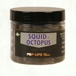 przyneta-naturalna-kulki-plywajace-dynamite-baits-78-g-pop-up-kalmary