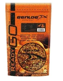 gotowa-zaneta-method-feeder-ready-go-pellet-2-mm-700-gr-morwa-mokra