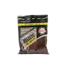 przyneta-naturalna-pellety-dynamite-baits-350g-8mm-na-ryby