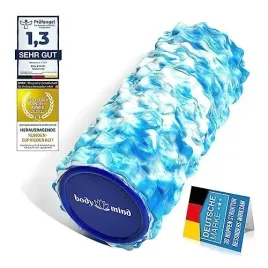 body-and-mind-eleganckie-body-dla-komfortu-i-stylu