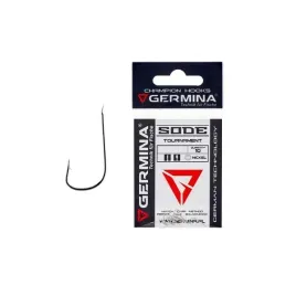 haczyki-germina-hook-sode-nickel-nr-20-10szt-wytrzymalosc-w-kazdym-zacieciu