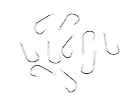 haczyki-germina-hook-sode-nickel-nr-14-10szt-wytrzymalosc-w-kazdym-zacieciu