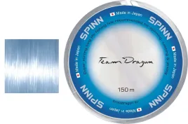zylka-team-dragon-spinn-150m-0-25mm-7-10-kg