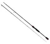 wedka-fox-prism-medium-light-spin-210cm-2-3-14