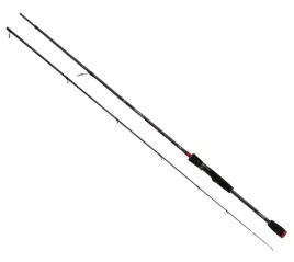 wedka-fox-prism-medium-light-spin-210cm-2-3-14