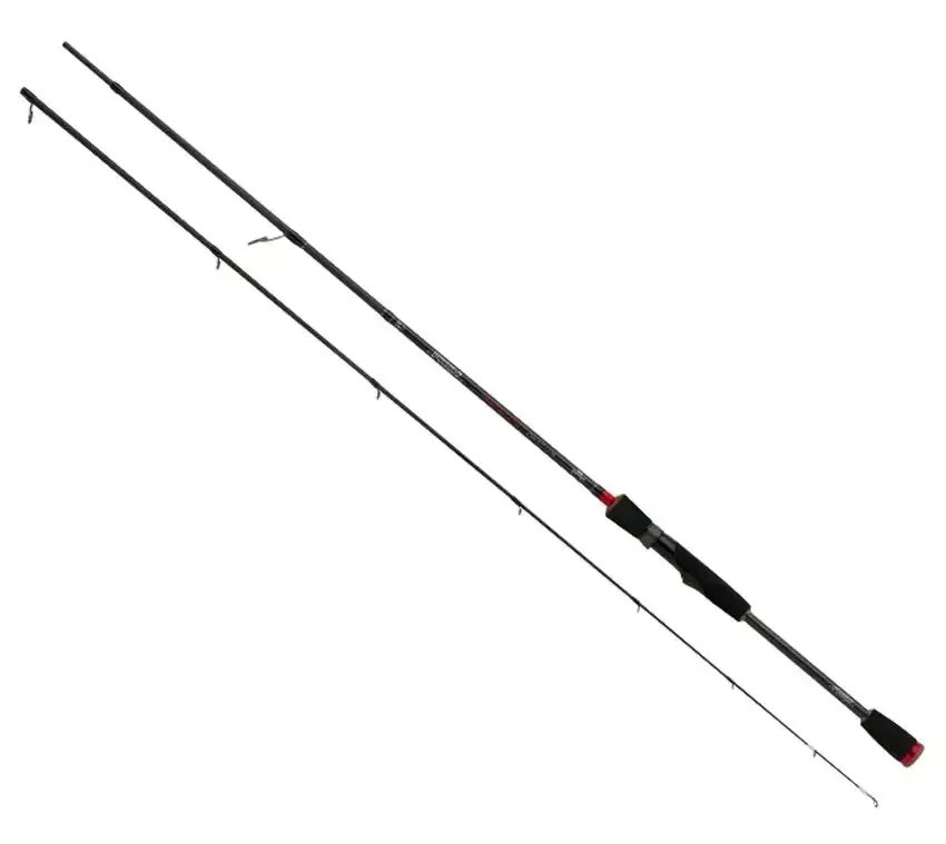 wedka-fox-prism-medium-light-spin-210cm-2-3-14