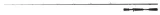 wedka-fox-rage-prism-x-versatile-soft-casting-210m-40g