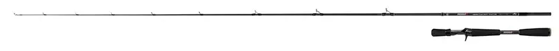 wedka-fox-rage-prism-x-versatile-soft-casting-210m-40g