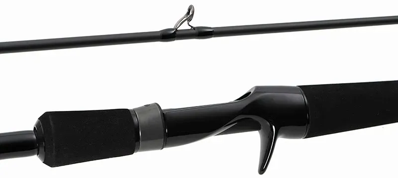 wedka-fox-rage-prism-x-versatile-soft-casting-210m-40g-stan-nowy