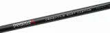 wedka-fox-rage-prism-x-versatile-soft-casting-210m-40g-dlugosc-calkowita-210-cm